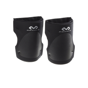 Ergonomic Protection & Supports